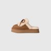 Disquette Heritage UGG
