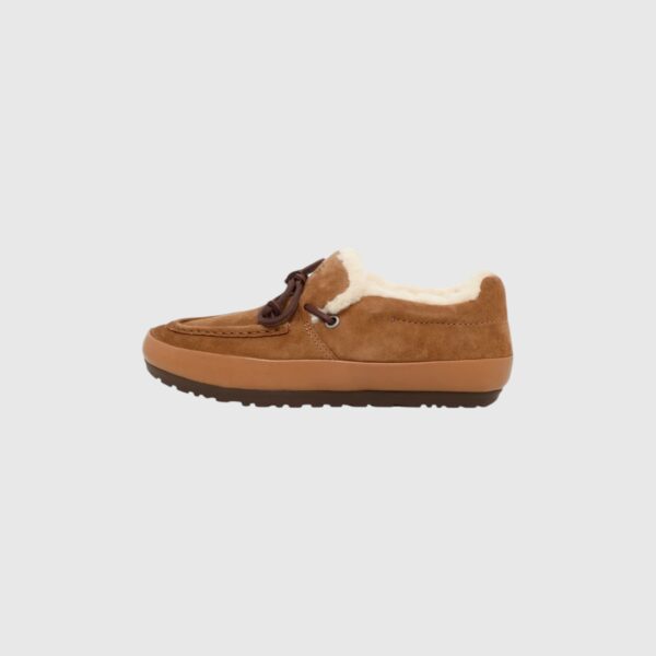 Quill Slip-On UGG