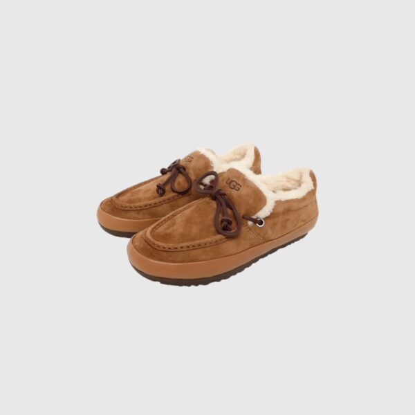 Quill Slip-On UGG