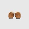 Quill Slip-On UGG