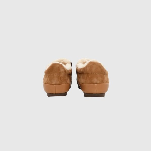 Quill Slip-On UGG