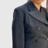 Robe Manteau Karmen Paul & Joe