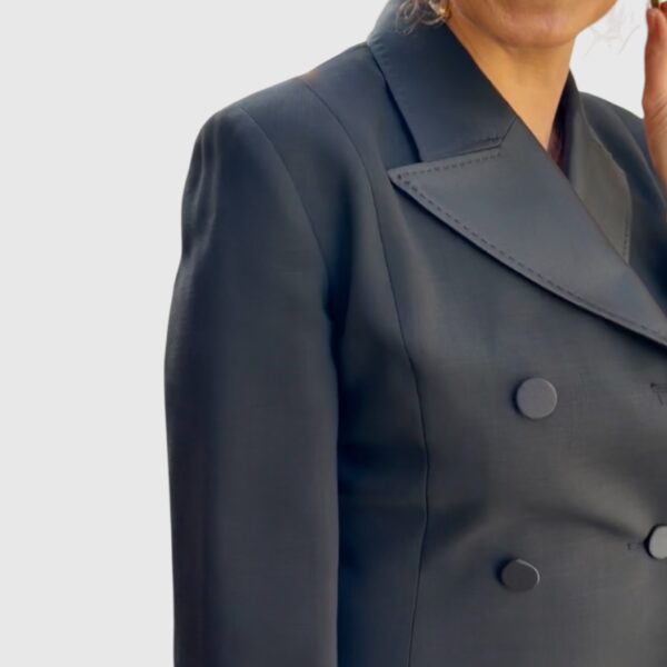 Robe Manteau Karmen Paul & Joe