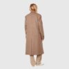 Manteau Gesine Officine Générale
