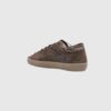 Super-star Marron Golden Goose