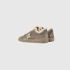 Ballstar Wool Upper Golden Goose