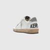 Ballstar Nappa Upper Golden Goose