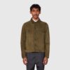 Veste Liam Officine Générale