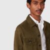 Veste Liam Officine Générale