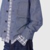 Veste Ely Officine Générale