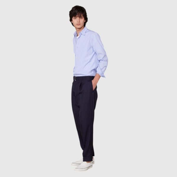 Chemise Soft Officine Générale