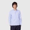 Chemise Soft Officine Générale