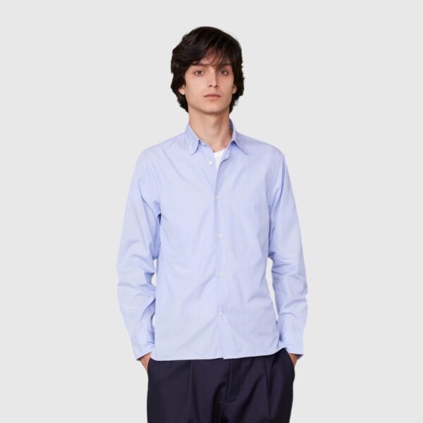 Chemise Soft Officine Générale