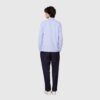Chemise Soft Officine Générale