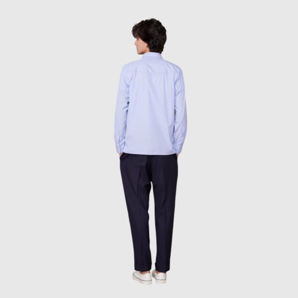 Chemise Soft Officine Générale