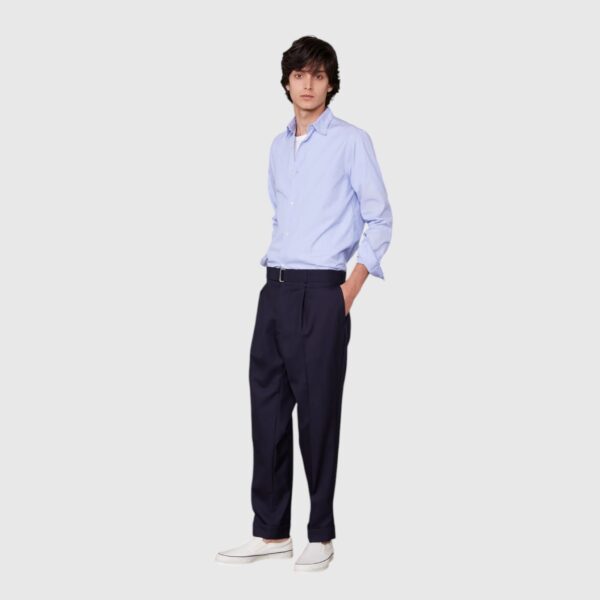 Pantalon Hugo Officine Générale
