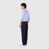 Pantalon Hugo Officine Générale