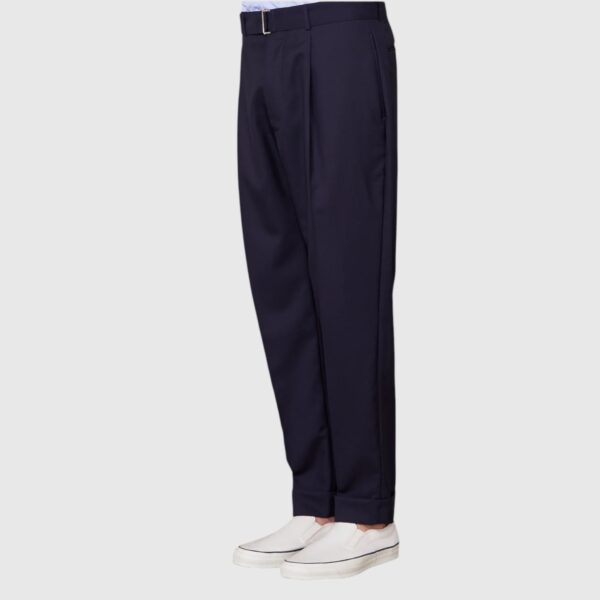 Pantalon Hugo Officine Générale