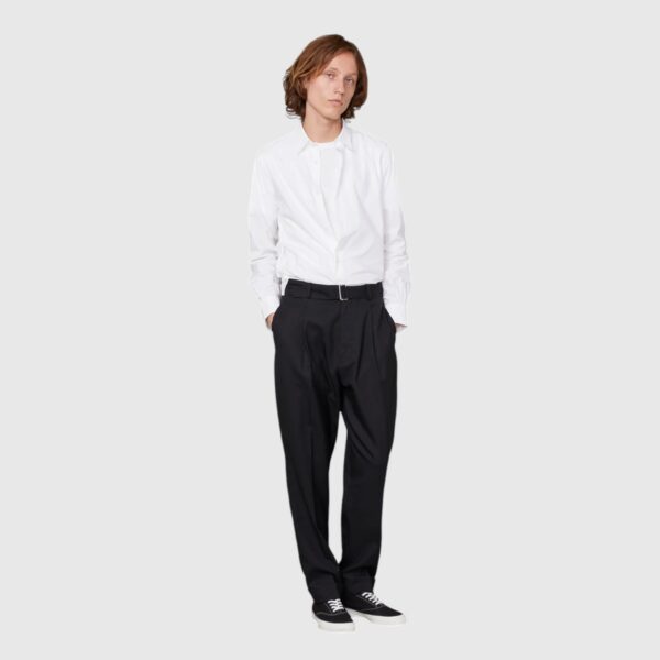 Pantalon Hugo Officine Générale