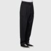 Pantalon Hugo Officine Générale