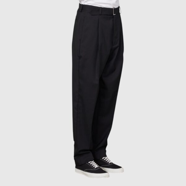 Pantalon Hugo Officine Générale