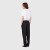 Pantalon Hugo Officine Générale