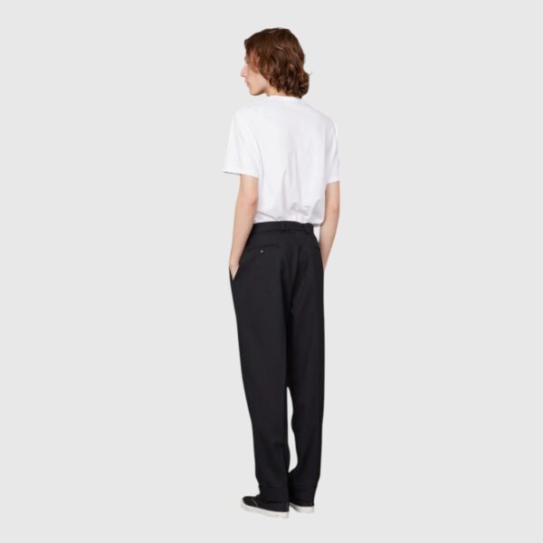 Pantalon Hugo Officine Générale