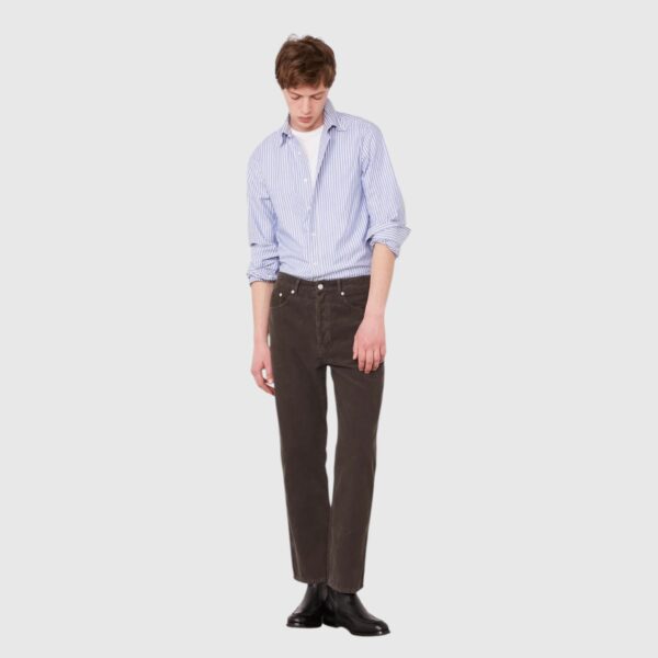 Pantalon Vintage Officine Générale