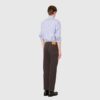 Pantalon Vintage Officine Générale