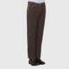 Pantalon Vintage Officine Générale