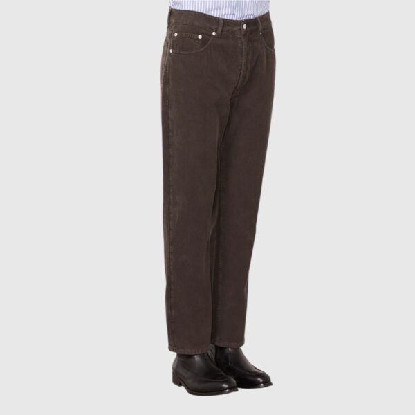 Pantalon Vintage Officine Générale