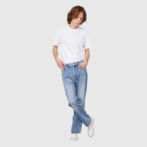 Pantalon Vintage Officine Générale