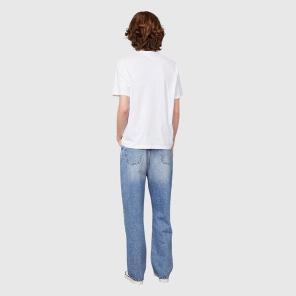 Pantalon Vintage Officine Générale