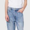 Pantalon Vintage Officine Générale