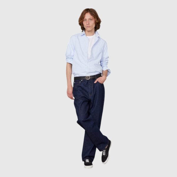 Pantalon Vintage Officine Générale