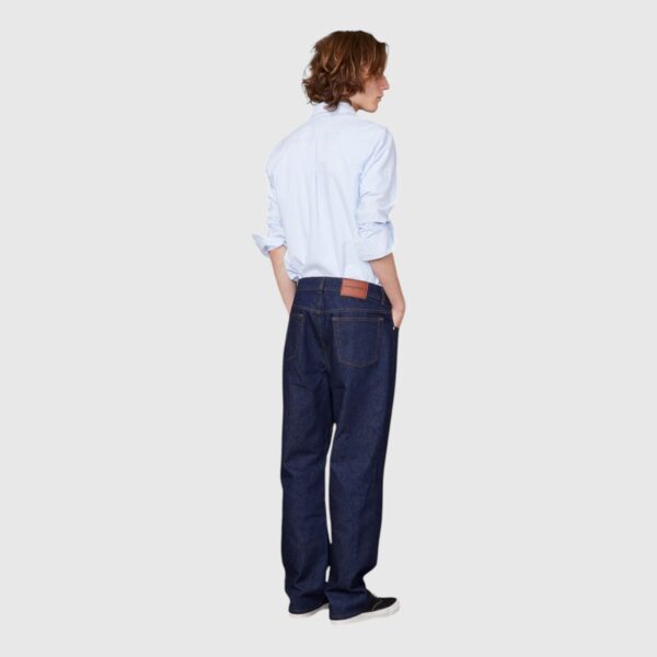 Pantalon Vintage Officine Générale