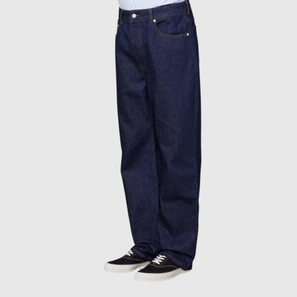 Pantalon Vintage Officine Générale