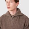 Pull Tarek Officine Générale