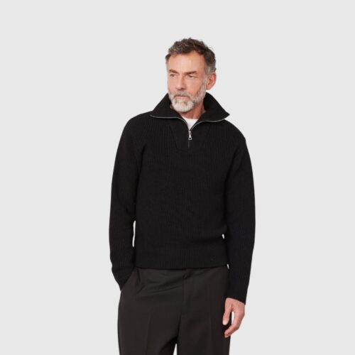 Pull Tarek Officine Générale