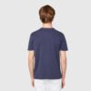 T-shirt Cneck Officine Générale