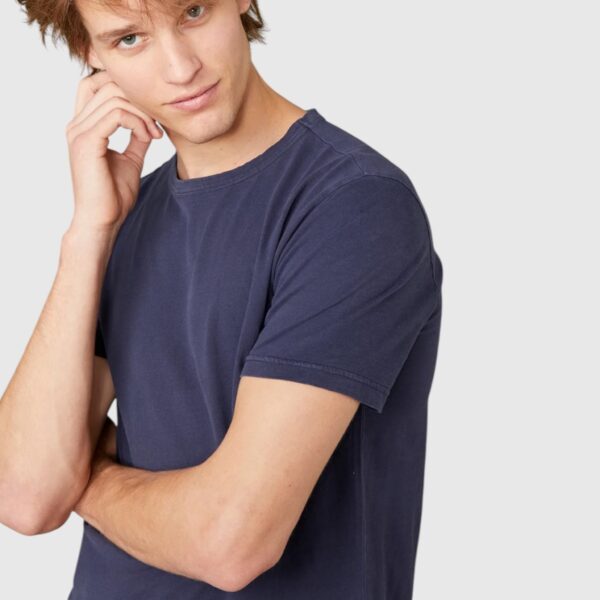 T-shirt Cneck Officine Générale