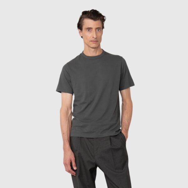 T-shirt Cneck Officine Générale