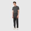 T-shirt Cneck Officine Générale