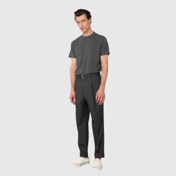 T-shirt Cneck Officine Générale