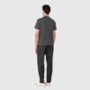 T-shirt Cneck Officine Générale