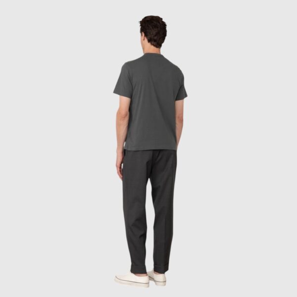 T-shirt Cneck Officine Générale