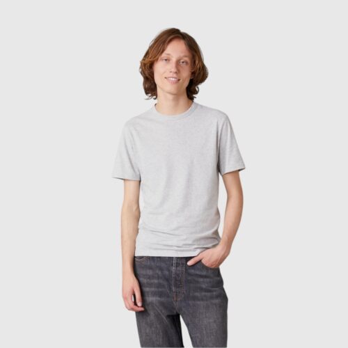 T-shirt Cneck Officine Générale