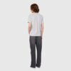 T-shirt Cneck Officine Générale