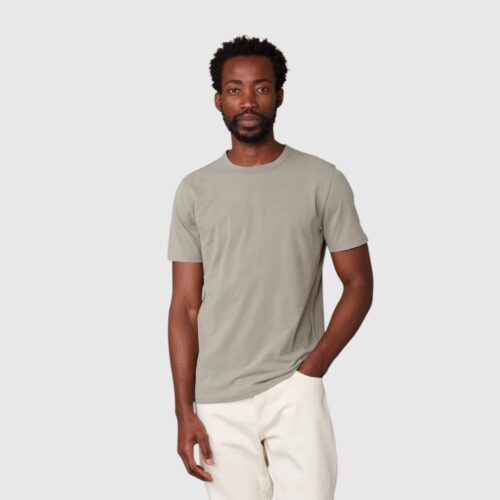 T-shirt Cneck Officine Générale