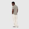 T-shirt Cneck Officine Générale